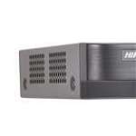 Sistem DVR, Hikvision, Digital Video Recorder DS-7200, 8 canale