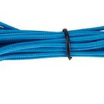 Cable PSU Corsair Type4 Peripheral