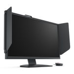 Monitor BenQ 24.5 XL2546K