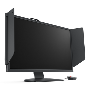 Monitor LED BenQ XL2546K LED 24.5"