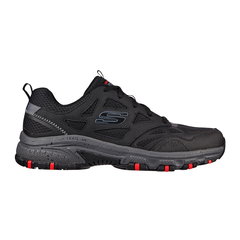 TRACK-RIPKENT 232399-BKCC, Skechers