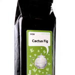 M58 Cactus Fig | Casa de ceai, Casa de ceai