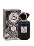 Apa de Parfum Ard Al Zaafaran, Dar Al Hae, Barbati, 100 ml
