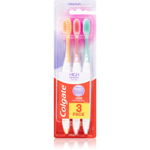 Colgate High Density 3 pack