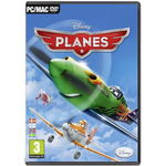 Disney Planes PC