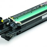 Maintenance Unit Epson S051206 pentru M2400