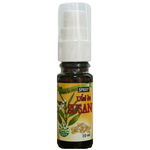 Ulei susan spray 10ml - HERBAL SANA, HERBAL SANA