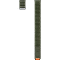 Curea Smartwatch pentru Galaxy Watch 7 Verde, Samsung