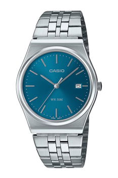 Ceas Barbati, Casio, Collection MTP-B MTP-B145D-2A2VEF, Casio