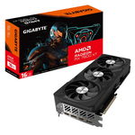 VGA GB RADEON RX 7800 XT GAMING OC 16G, GIGABYTE