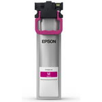 Consumabil ink magenta XL C13T945340, Epson