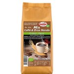 Cafe Mix Bio Cafea & Orz Salomoni - 250 g