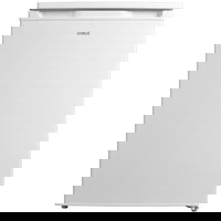 Frigider cu o usa Samus SW144E Clasa E 113L Lumina interioara Usa reversibila Alb