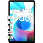 Tableta Realme Pad