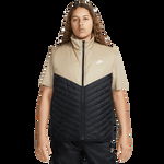 Nike Vesta M NK TF WR MIDWEIGHT VEST