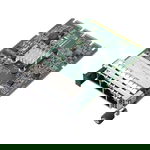 Broadcom 5719 1GbE 4port 4XC7A08235, Lenovo