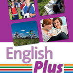 English Plus Starter: Student's Book, Oxford University Press