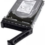 Hard disk server Dell 2TB 7.2K rpm SATA 2.5 inch