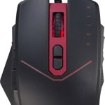 Mouse gaming Acer Nitro