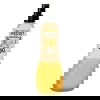 Redist Balsam bifazic pentru par Milk&Honey Redist 400 ml