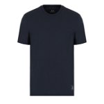 Solid t-shirt xl, Armani Exchange