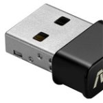 Adaptor wireless USB-AC54, AC1300, MIMO, Dual-Band, Asus