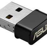 Adaptor wireless USB-AC54, AC1300, MIMO, Dual-Band, Asus