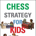 Carte : Chess Strategy for Kids - Thomas Engqvist, Gambit