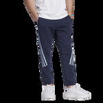 adidas Pantaloni de trening FUTURE ICONS