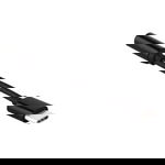 USB tip C la jack audio 3.5 mini jack, Hurtel