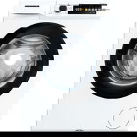 MASINA DE SPALAT RUFE HEINNER HWM-VT2914IVKA+++