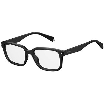 Rame ochelari de vedere barbati Polaroid PLD D334 807, Polaroid