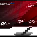 Monitor ViewSonic 27" VG2709U-2K, VIEWSONIC