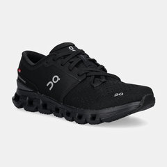 Încălțăminte pentru sală On Cloud X 4 3ME30040106 Negru