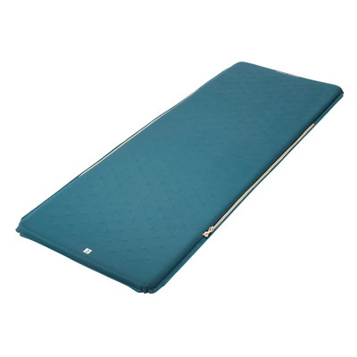 Saltea auto-gonflabilă Camping Comfort 1 Persoană 65 cm 