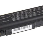 Baterie laptop PA3788U-1BRS pentru Toshiba Tecra A11 M11 S11 Toshiba Satellite Pro S500 DynaBook B550 K40 L40 L45 L35 acumulator marca Green Cell