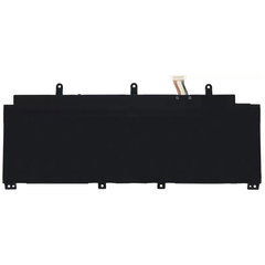 Baterie compatibila Asus ROG Flow X13 GV301RA GV301RC GV301RE GV301QC GV301QE GV301QH, model C41N2009 Li-Polymer 4007mAh 4 celule 15.48V