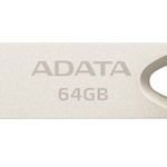 Memorie USB Flash Drive Adata UV210, 64GB, USB 2.0