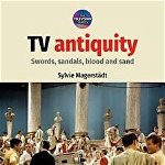 TV antiquity: Swords
