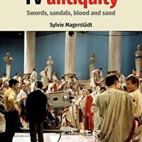 TV antiquity: Swords