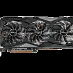 Placa video ASRock Radeon RX 6750 XT Challenger Pro OC 12GB GDDR6 1‎92-bit, ASRock