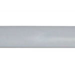 Corp liniar LED 40W 1200mm 6000K Well