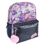 Rucsac LOL Sparkly, 40 cm, +6 ani, Fete