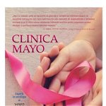 Clinica Mayo. Cancerul mamar, CORINT