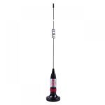 Antena Auto CB CB1, Sunker