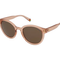 Ochelari de soare pantos polarizati