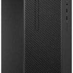 Sistem desktop brand HP 290G3MT I3-9100 4GB 1TB UMA W10P