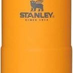 Cana termica Stanley TRIGGER 0.35L - Sofran / Stanley, Stanley