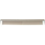 Pieptene Kevin Murphy Cutting Comb pentru tuns 6buc, Kevin Murphy