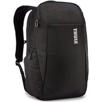Fits up to size    Accent 23L  TACBP2116  for  Black, Thule